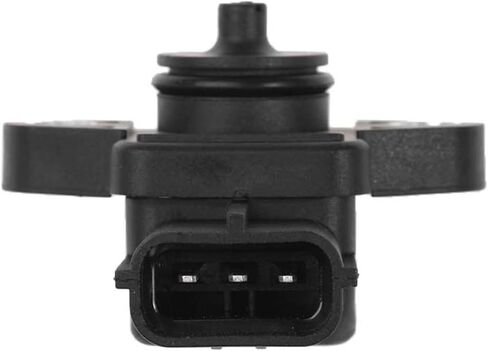 68V-82380-00-00 MAP Sensor Intake Manifold Absolute Boost Pressure 68V823800000 in Saudi Arabia