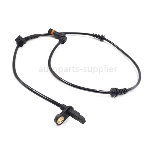 2219057400 2219055800 ABS Wheel Speed ​​Sensor S Class W221 C216 2219056100 2215401417 in Kuwait
