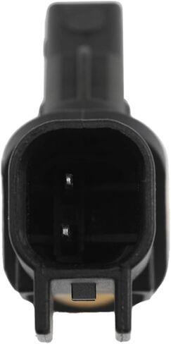BP4K-43-701A مستشعر سرعة عجلة ABS الأمامي مناسبة لـ C30 C70 S40 V50 3 5 BP4K43701A in Saudi Arabia
