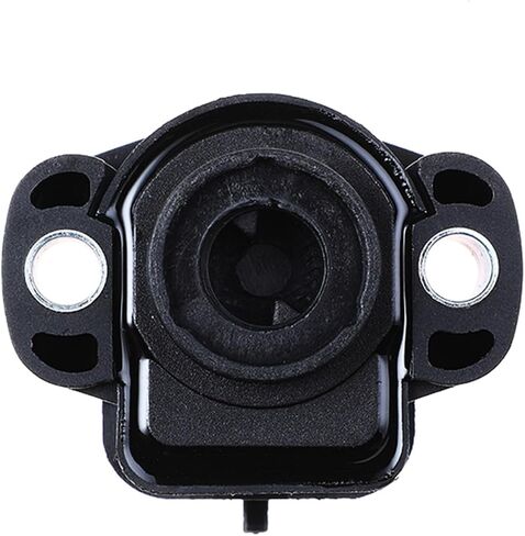5234903 4626051 Throttle Position Sensor TPS in Saudi Arabia