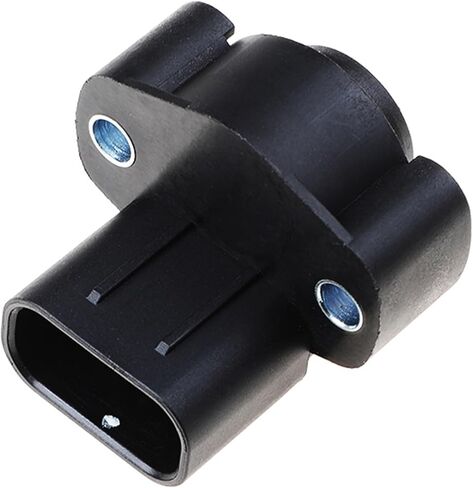 5234903 4626051 Throttle Position Sensor TPS in Saudi Arabia