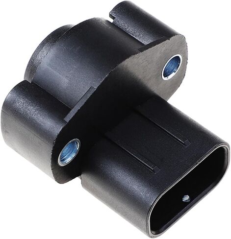 5234903 4626051 Throttle Position Sensor TPS in Saudi Arabia