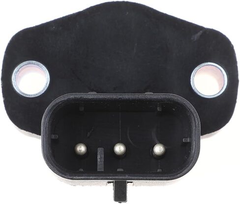 5234903 4626051 Throttle Position Sensor TPS in Saudi Arabia