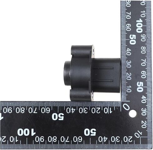 5234903 4626051 Throttle Position Sensor TPS in Saudi Arabia