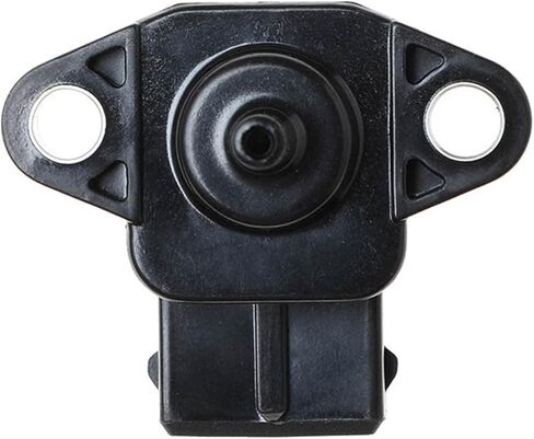 MR299300 مستشعر ضغط السحب لـ L200 in Kuwait