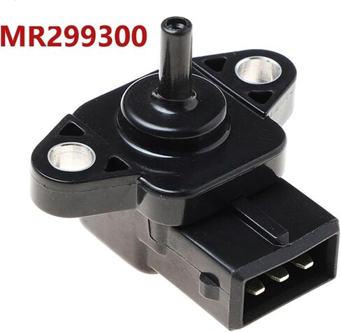 MR299300 مستشعر ضغط السحب لـ L200 in Kuwait