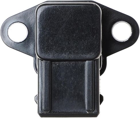 MR299300 مستشعر ضغط السحب لـ L200 in Kuwait