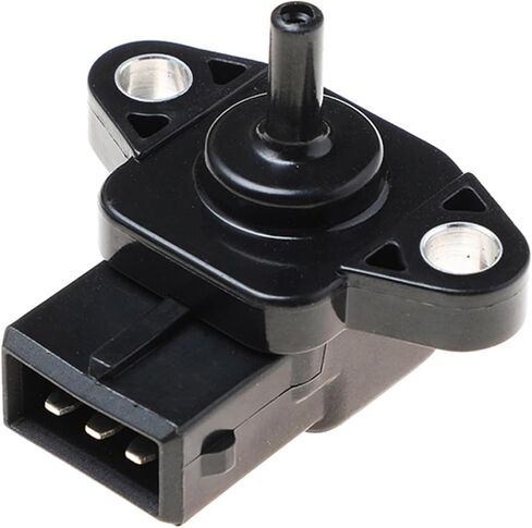 MR299300 مستشعر ضغط السحب لـ L200 in Kuwait