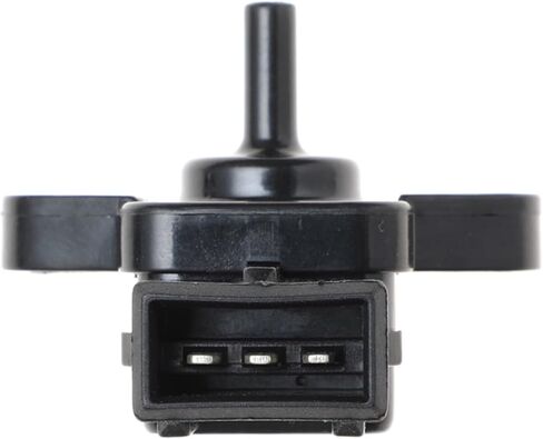 MR299300 مستشعر ضغط السحب لـ L200 in Kuwait