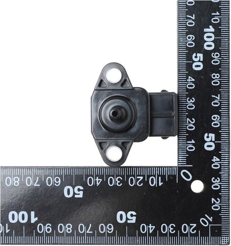 MR299300 مستشعر ضغط السحب لـ L200 in Kuwait