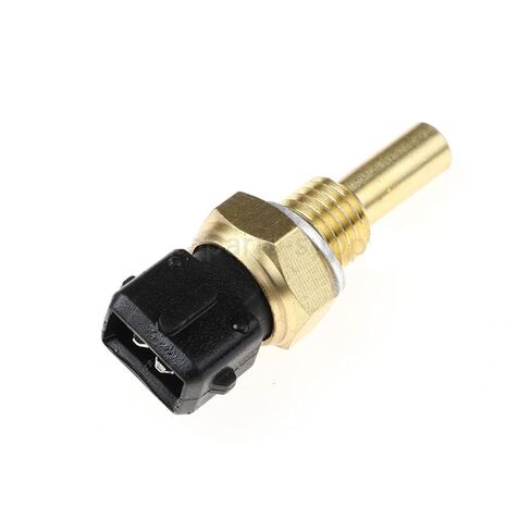 مستشعر درجة حرارة سائل تبريد محرك الدراجات النارية K 100 K 75 K75 K100 505 2.8 61311459197 in Kuwait