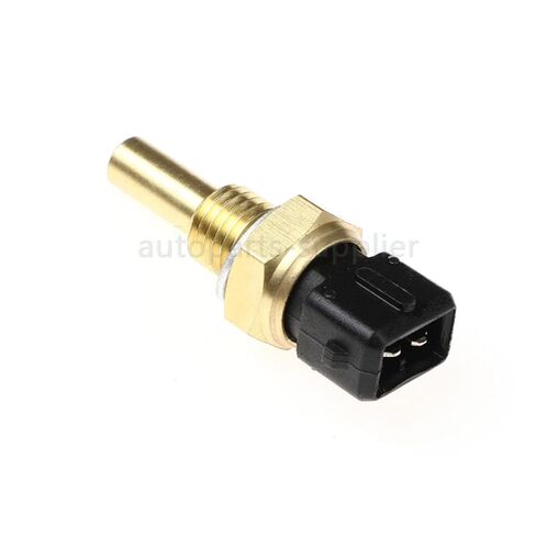 مستشعر درجة حرارة سائل تبريد محرك الدراجات النارية K 100 K 75 K75 K100 505 2.8 61311459197 in Kuwait