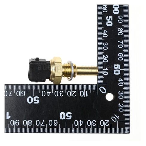 مستشعر درجة حرارة سائل تبريد محرك الدراجات النارية K 100 K 75 K75 K100 505 2.8 61311459197 in Kuwait