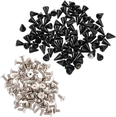 Gadpiparty 50pcs ترصيع ملابس DIY للسلع للهاتف أظافر مزخرفة in Saudi Arabia