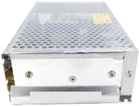 1pc Dual Output Switching Power Supply 120W D-120A 5V 12A 12V 5A D-120B 5V 6A 24V 4A D-120 12V 5A 24V 2.5A Ac(D-120C) in Saudi Arabia