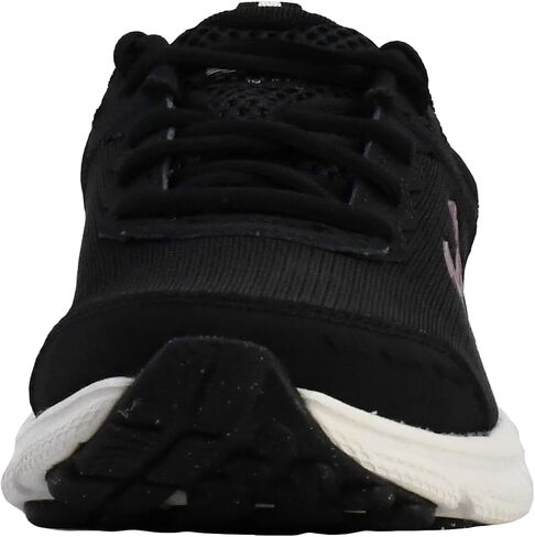 Under Armour Women's Charged Assert 10 Sneaker in Saudi Arabia