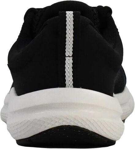 Under Armour Women's Charged Assert 10 Sneaker in Saudi Arabia
