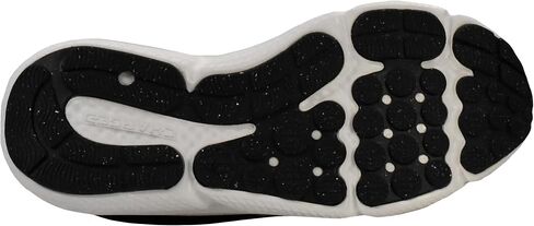 Under Armour Women's Charged Assert 10 Sneaker in Saudi Arabia