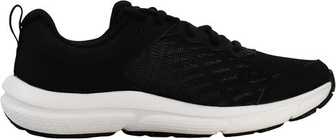 Under Armour Women's Charged Assert 10 Sneaker in Saudi Arabia