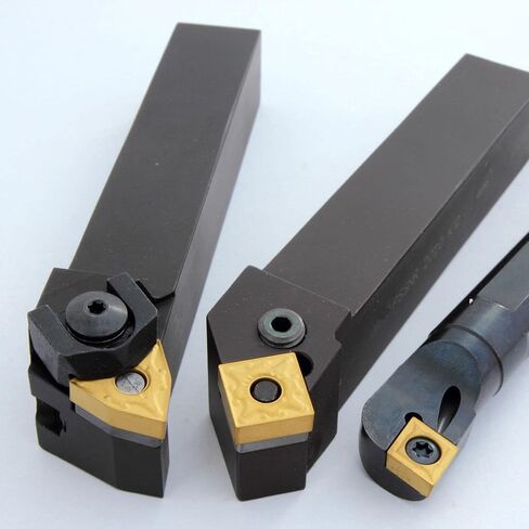 Uxcell M4 x 9mm Torx Head Set Set Set Set ، 0.7 Pitch Carbon Steel Socket ، 2pcs in Saudi Arabia