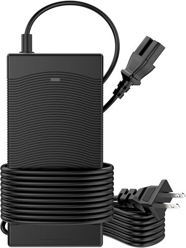 DC 48V 12AH شاحن بطارية حمض الرصاص للدراجة الكهربائية دراجة الدراجات الدراجات البخارية E in Kuwait