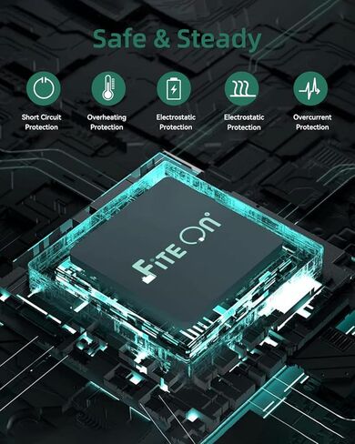 DC 48V 12AH شاحن بطارية حمض الرصاص للدراجة الكهربائية دراجة الدراجات الدراجات البخارية E in Kuwait