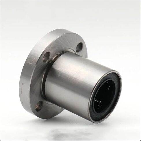 10pcs/lot LMF35UU LMF35 Linear Linear Linear Linear Lireing Ball Ball Ball in Saudi Arabia