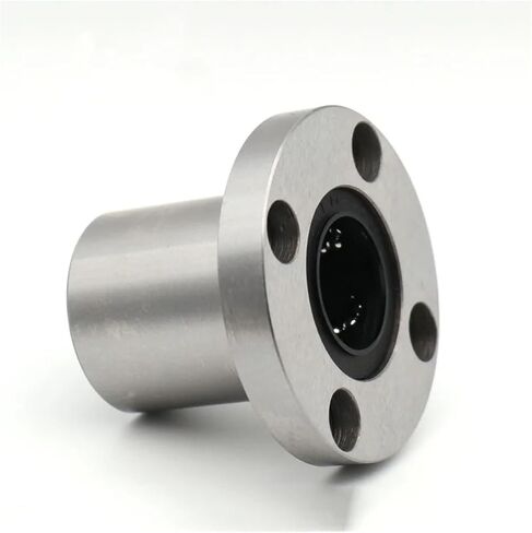 10pcs/lot LMF35UU LMF35 Linear Linear Linear Linear Lireing Ball Ball Ball in Saudi Arabia