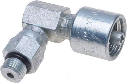 GATES G25123-1010 10G10MBX90BL in Saudi Arabia
