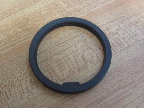 Dodge 96056 Bushing #35 x 1/4'' in Saudi Arabia