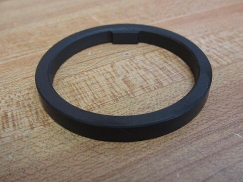 Dodge 96056 Bushing #35 x 1/4'' in Saudi Arabia