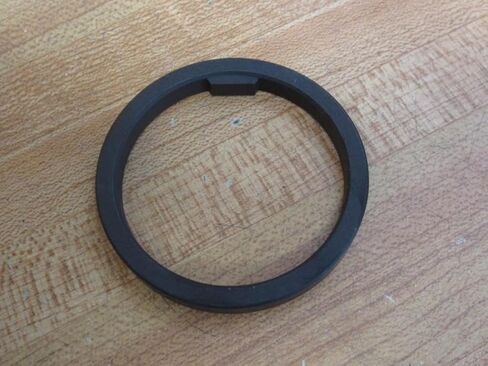 Dodge 96056 Bushing #35 x 1/4'' in Saudi Arabia