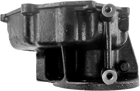 امتداد ، متوافق مع دودج 4x4-1994-2000 - CASTED (C18182) (الحديد الزهر) - NV4500 in Saudi Arabia
