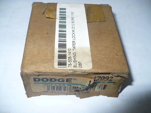 Dodge 117092 Bushing 117092 in Saudi Arabia