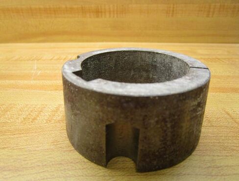 Dodge 117169 Bushing, 1-15/16" bore, 2012 WT in Saudi Arabia