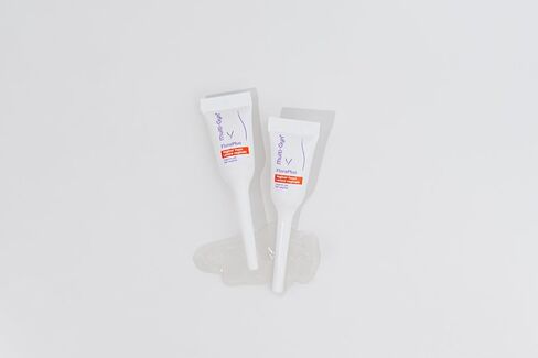 Floraplus by Multi-Gyn Floraplus by Corman Spa in Saudi Arabia