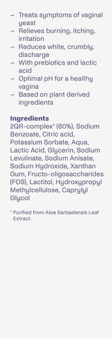 Floraplus by Multi-Gyn Floraplus by Corman Spa in Saudi Arabia
