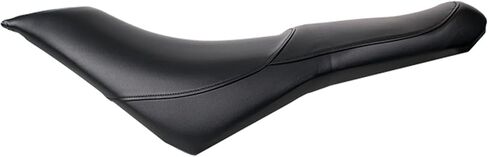 Blacktip Jetsports Premium Seat Cover for Sea-Doo 2014-2020 Spark-3 شخص in Kuwait