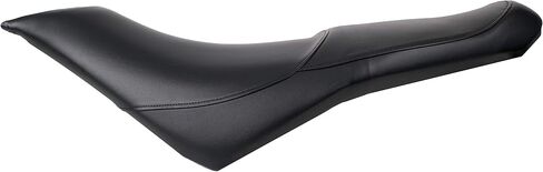 Blacktip Jetsports Premium Seat Cover for Sea-Doo 2014-2020 Spark-3 شخص in Kuwait