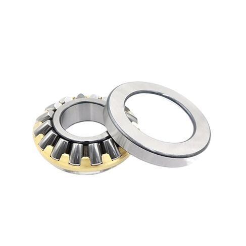 Thrust Spherical Roller Bearings 29412 29413 29414 29415 29416 29417 29418 29420 Bearing 1Pcs(29417) in Kuwait
