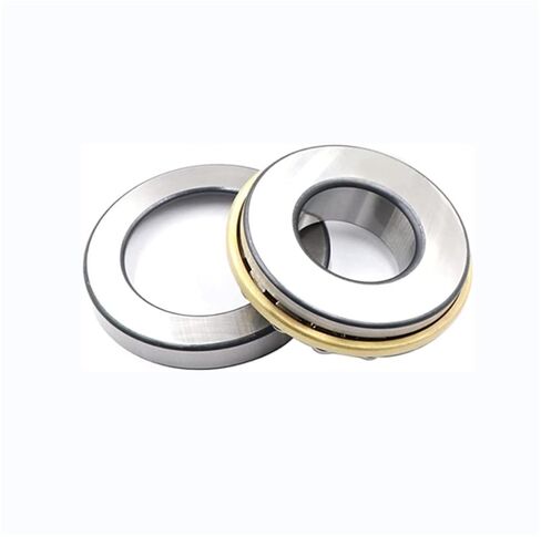 Thrust Spherical Roller Bearings 29412 29413 29414 29415 29416 29417 29418 29420 Bearing 1Pcs(29417) in Kuwait