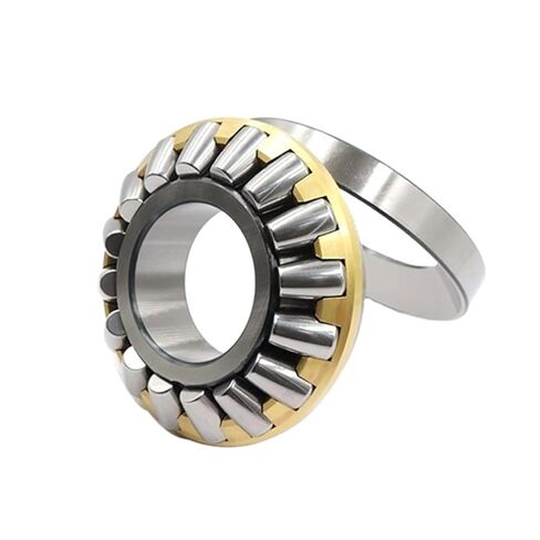 Thrust Spherical Roller Bearings 29412 29413 29414 29415 29416 29417 29418 29420 Bearing 1Pcs(29417) in Kuwait