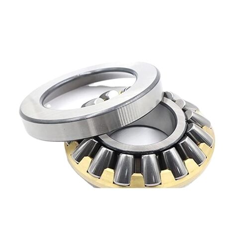 Thrust Spherical Roller Bearings 29412 29413 29414 29415 29416 29417 29418 29420 Bearing 1Pcs(29417) in Kuwait