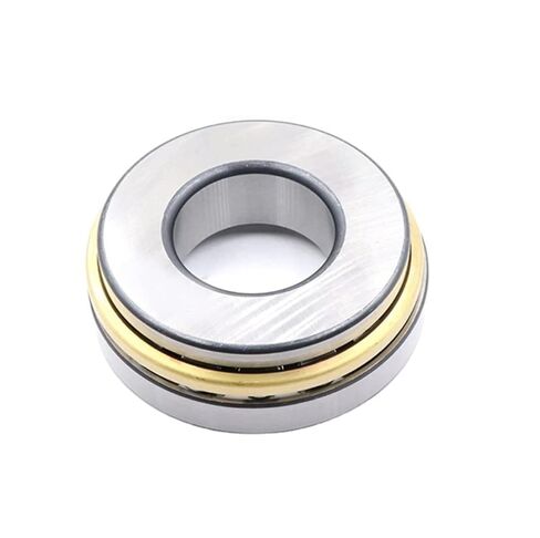 Thrust Spherical Roller Bearings 29412 29413 29414 29415 29416 29417 29418 29420 Bearing 1Pcs(29417) in Kuwait