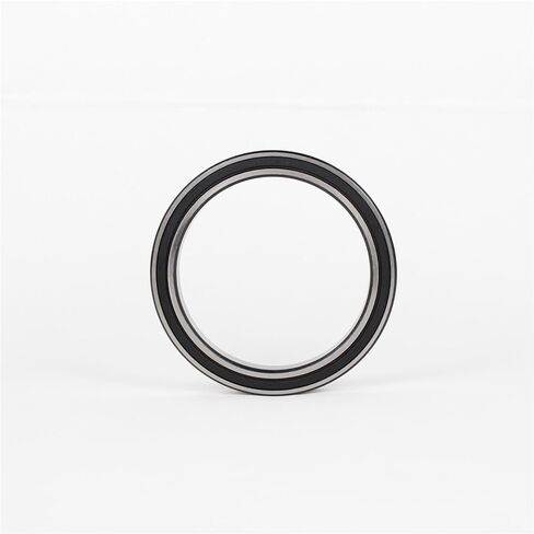 Fast Speed Open 2Z 2RS Ultra Slim Thin Wall Ball Bearing 61907 1Pcs in Kuwait