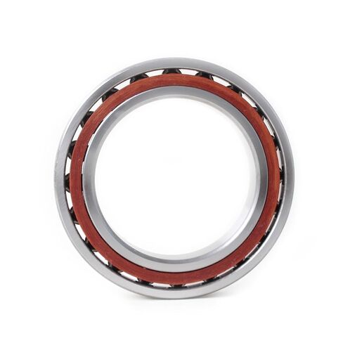 Fast Speed Open 2Z 2RS Ultra Slim Thin Wall Ball Bearing 61907 1Pcs in Kuwait