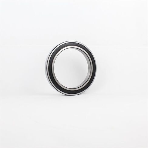 Fast Speed Open 2Z 2RS Ultra Slim Thin Wall Ball Bearing 61907 1Pcs in Kuwait