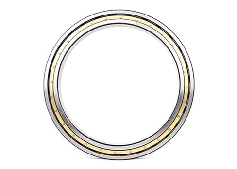 Fast Speed Open 2Z 2RS Ultra Slim Thin Wall Ball Bearing 61907 1Pcs in Kuwait