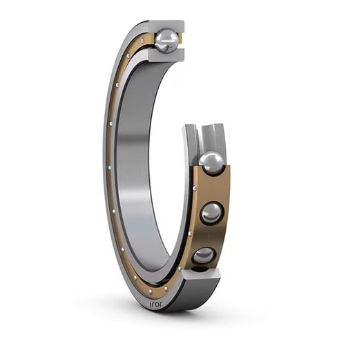 Deep Groove Ball Bearing 6206-2RZ/C3 1Pcs in Kuwait