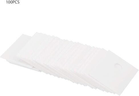 Ceramic Insulation Leaf Alumina 100 Pieces for Alumina IGBT Cooling Ceramic Leaf 17 X 22 X 1 Mm Suitable for Coal Mining, Insulating Sheet Port Holes 3.7 Mm in Saudi Arabia